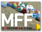 mff 14