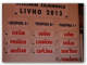 mz livno