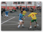 mz livno1 copy copy