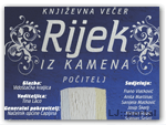 rijek