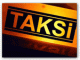 taksi