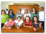 uspjesne igre mladih