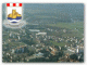 ljubu