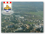 ljubu