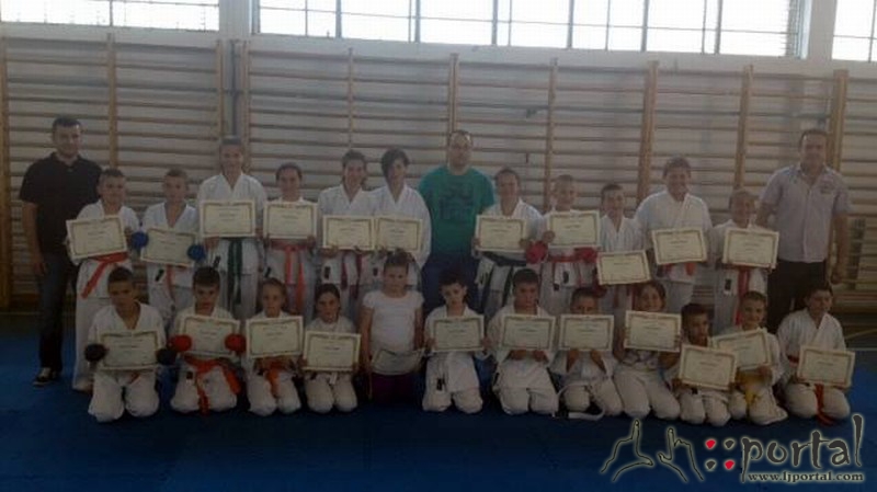 999443 10202100313259171 419549361 n