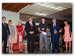 Photoshop - ljpol copy copy copy copy