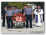 dan policije