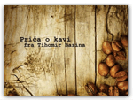 fra tiho kava