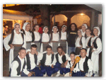 studencica ilova