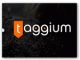 taggium