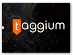 taggium