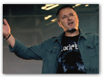 thom