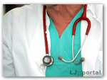 dr