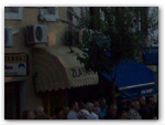 zlatarna