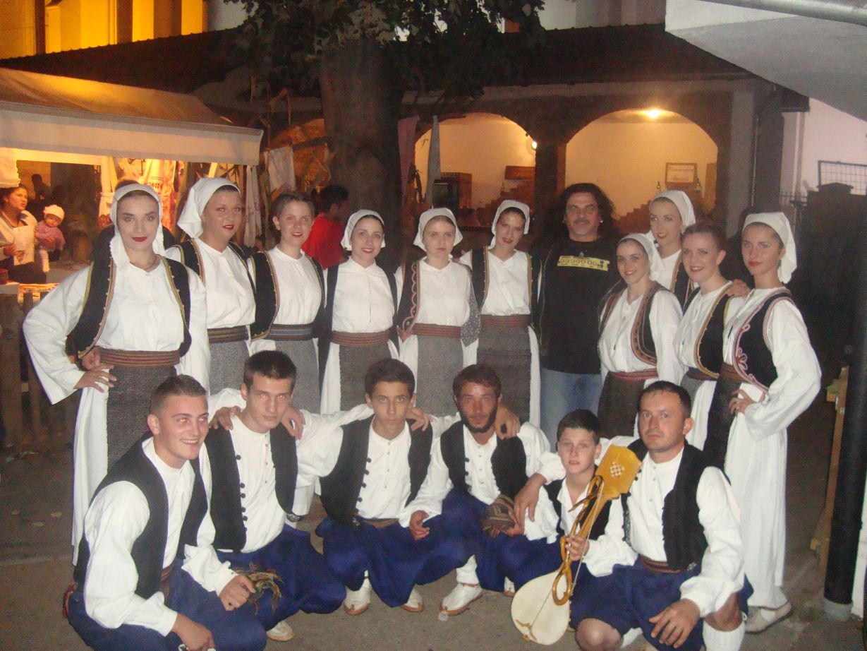 szud