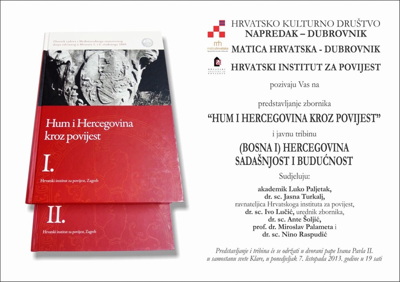 Pozivnica Napredak 07102013