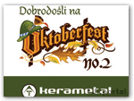 oktoberfest