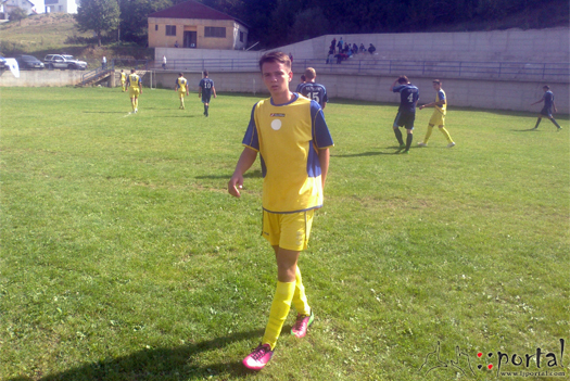 strijelac bigeste velika525