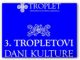 troplet 1