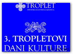 troplet 1