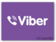 viber