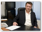 zdenko cosic Vl