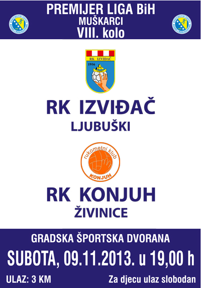 izvidjac