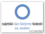 14-11-dan-secerne-bolesti