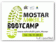 b00tcamp