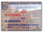 busovaca ljubuski