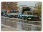 drva zaobilaznica