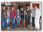 duga sloga