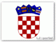 hrvatska grb