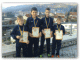 karate 24-11-2013