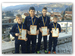karate 24-11-2013