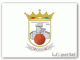 kklj grb
