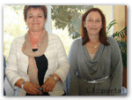 ministrica dnevni