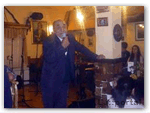 naj lazac2013