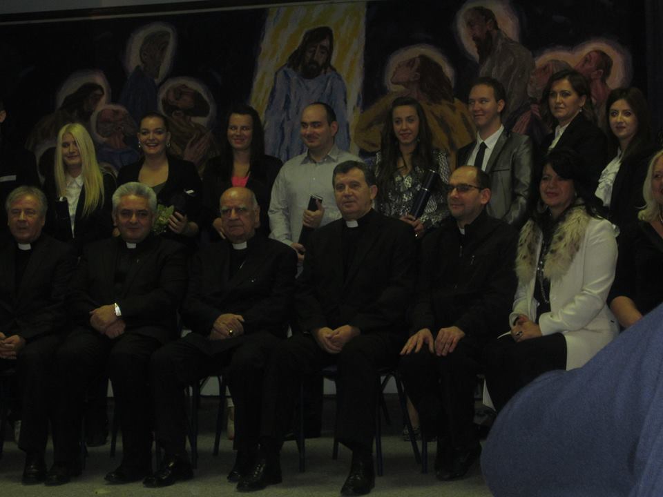 prostupnici