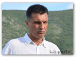 rahmic sloga lj