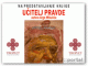 ucitelj pravde