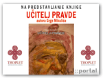 ucitelj pravde