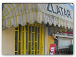 zlatar p