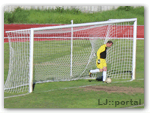 gol