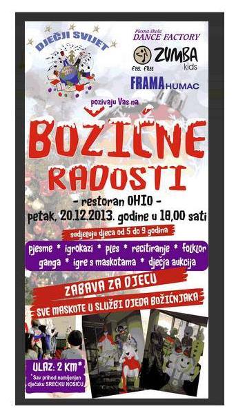 Božićne radosti111