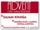 advent kerametal
