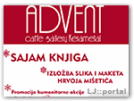 advent kerametal