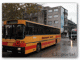 autobus sudar