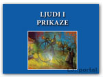 dm prikaze