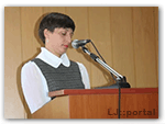 dubravka mijatovic